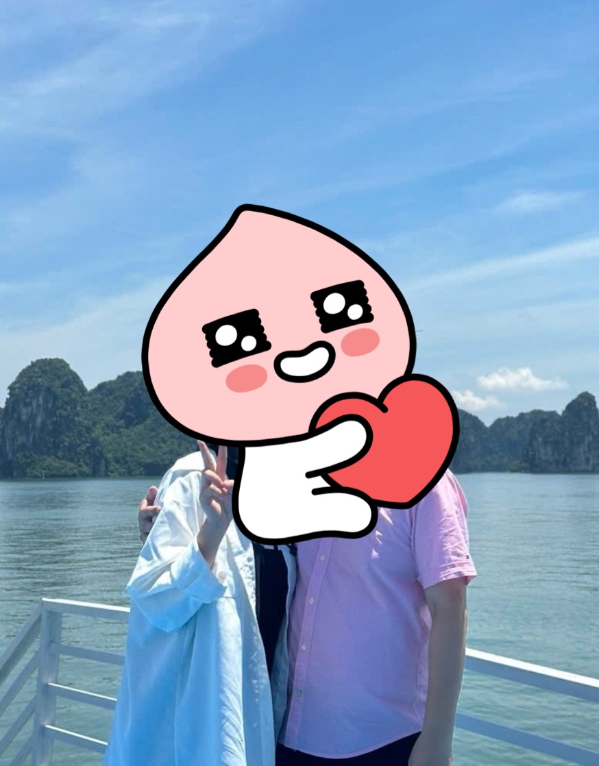 성혼사진 2