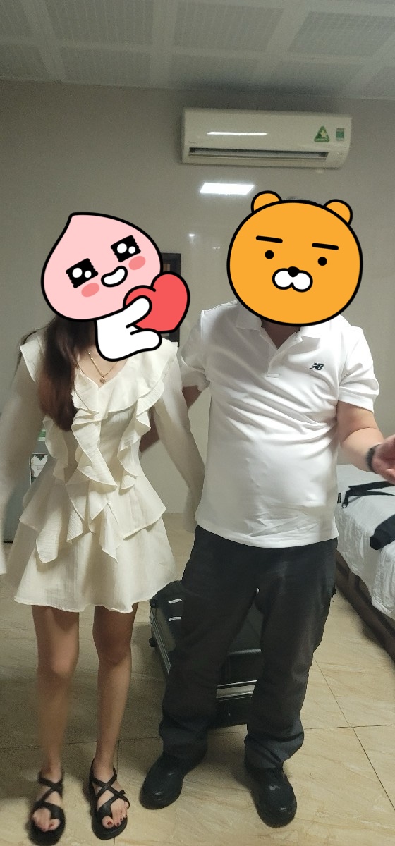 성혼사진 16