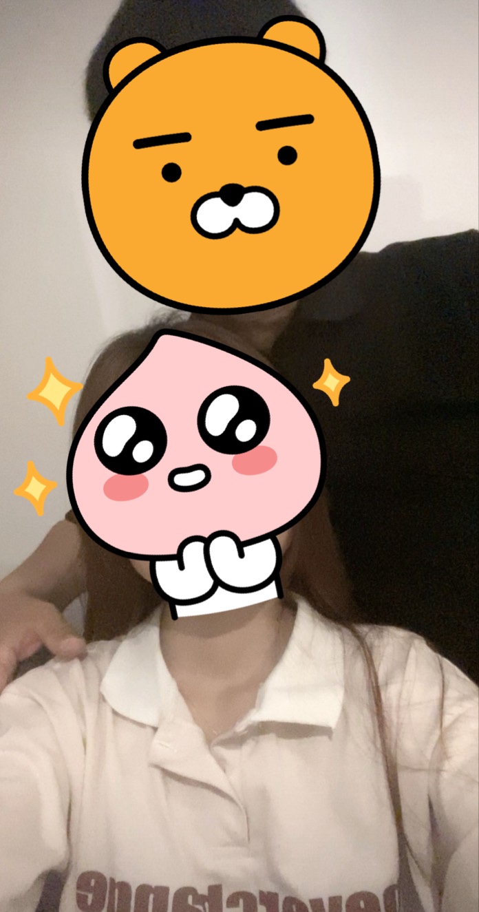 성혼사진 17